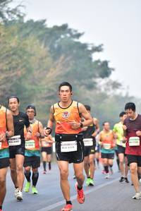 BIB: 41492
                            <button type="button" onclick="openModal(10135900)" class="btn btn-primary btn-sm float-right btn-popup" data-toggle="modal" data-target=".modal-high-quality">
                        <i class="fas fa-shopping-cart"></i> Add to Cart
                    </button>
                                            <button type="button" onclick="isThisMe(10135900, true)" class="btn btn-success btn-sm float-right btn-popup btn-isme hidden" data-toggle="tooltip" data-placement="bottom" title="นี่คือรูปของคุณใช่ไหม คลิกที่นี่เพื่อเอาเข้าอัลบั้ม">
                        <i class="fas fa-plus"></i> Add to album
                    </button>
                    <button type="button" onclick="isThisMe(10135900, false)" class="btn btn-warning btn-sm float-right btn-popup btn-isnotme hidden">
                        <i class="fas fa-ban"></i> Remove from album
                    </button>
